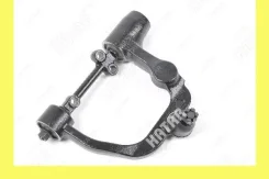 ����� �������� SH-49133 (54524-VX100) ������� SH AUTO Parts SH-49133 SH49133 ����