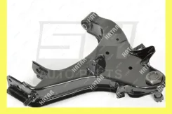 ����� �������� SH-49113 (54500-2S685) ������ SH AUTO Parts SH-49113 SH49113 ����