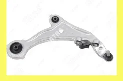 ����� �������� SH-49135 (54500-1AA1A) ������ SH AUTO Parts SH-49135 SH49135 ����