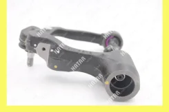 ����� �������� SH-49134 (54525-VX100) ������� SH AUTO Parts SH-49134 SH49134 ����
