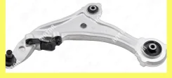 ����� �������� SH-49136 (54501-1AA1A) ������ SH AUTO Parts SH-49136 SH49136 ����