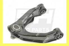 ����� �������� SH-49116 (54525-VK385) ������� SH AUTO Parts SH-49116 SH49116 ����