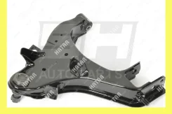 ����� �������� SH-49114 (54501-2S685) ������ SH AUTO Parts SH-49114 SH49114 ����