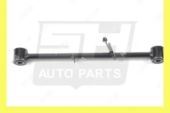 ���� ���������� SH-49141 (55120-8H500) SH AUTO Parts SH-49141 SH49141 ����