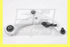 ����� �������� SH-49157 (54500-JN01A) ������ SH AUTO Parts SH-49157 SH49157 ����