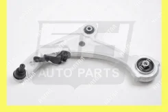 ����� �������� SH-49158 (54501-JN01A) ������ SH AUTO Parts SH-49158 SH49158 ����