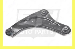 ����� �������� SH-49150 (54501-1KA0B) ������ SH AUTO Parts SH-49150 SH49150 ����