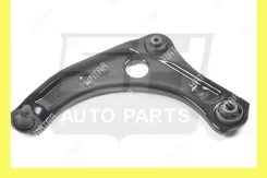 ����� �������� SH-49148 (54501-1HA5A) ������ SH AUTO Parts SH-49148 SH49148 ����