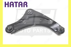 ����� �������� SH-49149 (54500-1KA0B) ������ SH AUTO Parts SH-49149 SH49149 ����
