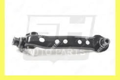 ����� �������� SH-49146 (54525-EL000) SH AUTO Parts SH-49146 SH49146 ����