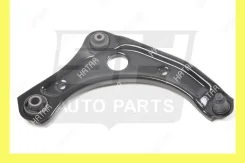����� �������� SH-49147 (54500-1HA5A) ������ SH AUTO Parts SH-49147 SH49147 ����