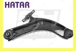 ����� �������� SH-49170 (54500-4BA0A) ������ � ����� � ������� ������ SH AUTO Parts SH-49170 SH49170 ����