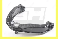 ����� �������� SH-49152 (54525-EB30A) ������� SH AUTO Parts SH-49152 SH49152 ����