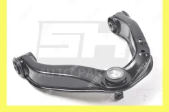 ����� �������� SH-49151 (54524-EB30A) ������� SH AUTO Parts SH-49151 SH49151 ����