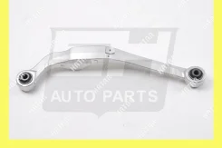 ���� ���������� SH-49160 (55121-JD000) ������� SH AUTO Parts SH-49160 SH49160 ����