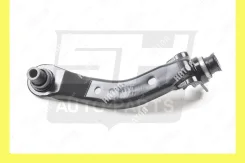 ����� �������� SH-49145 (54524-EL000) SH AUTO Parts SH-49145 SH49145 ����