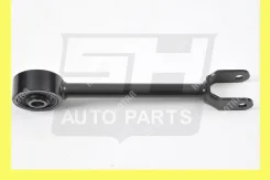 ���� ���������� SH-49174 (55110-JN00A) SH AUTO Parts SH-49174 SH49174 ����