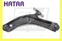 ����� �������� SH-49171 (54501-4BA0A) ������ � ����� � ������� ������ SH AUTO Parts SH-49171 SH49171 ����