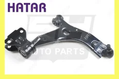 ����� �������� SH-65049 (1866068) ������ SH AUTO Parts SH-65049 SH65049 ����
