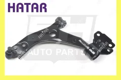 ����� �������� SH-65050 (1866073) ������ SH AUTO Parts SH-65050 SH65050 ����
