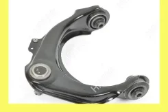 ����� �������� SH-85022 (51460-S84-A01) ������� SH AUTO Parts SH-85022 SH85022 ����