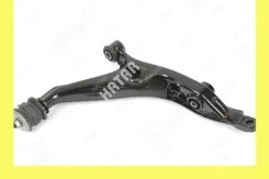 ����� �������� SH-85055 (51350-S10-020) ������ SH AUTO Parts SH-85055 SH85055 ����