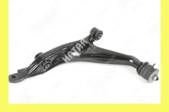 ����� �������� SH-85056 (51360-S10-020) ������ SH AUTO Parts SH-85056 SH85056 ����