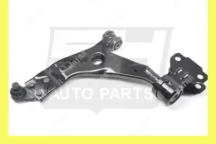 ����� �������� SH-61116 (CV6Z-3078-F) ������ SH AUTO Parts SH-61116 SH61116 ����