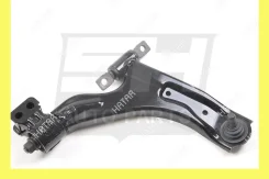 ����� �������� SH-73115 (95032441) ������ SH AUTO Parts SH-73115 SH73115 ����