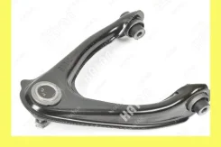 ����� �������� SH-85058 (51460-S10-020) ������� SH AUTO Parts SH-85058 SH85058 ����