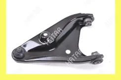 ����� �������� SH-81004 (8200820930) ������ SH AUTO Parts SH-81004 SH81004 ����