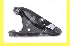 ����� �������� SH-81003 (8200820918) ������ SH AUTO Parts SH-81003 SH81003 ����