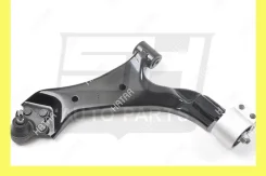 ����� �������� SH-73118 (25848407) ������ SH AUTO Parts SH-73118 SH73118 ����