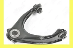 ����� �������� SH-85052 (51460-S01-023) ������� SH AUTO Parts SH-85052 SH85052 ����