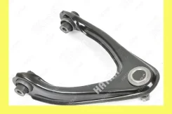 ����� �������� SH-85057 (51450-S10-020) ������� SH AUTO Parts SH-85057 SH85057 ����