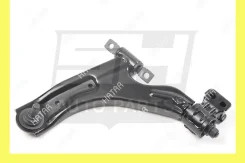 ����� �������� SH-73116 (95032440) ������ SH AUTO Parts SH-73116 SH73116 ����