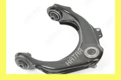����� �������� SH-85021 (51450-S84-A01) ������� SH AUTO Parts SH-85021 SH85021 ����