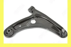 ����� �������� SH-85071 (51350-SAE-T01) ������ SH AUTO Parts SH-85071 SH85071 ����