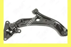 ����� �������� SH-85091 (51350-TG0-T02) ������ SH AUTO Parts SH-85091 SH85091 ����