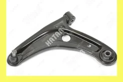 ����� �������� SH-85072 (51360-SAE-T01) ������ SH AUTO Parts SH-85072 SH85072 ����