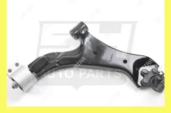 ����� �������� SH-73117 (25848408) ������ SH AUTO Parts SH-73117 SH73117 ����