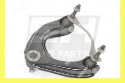 ����� �������� SH-85048 (51460SH3003) ������� SH AUTO Parts SH-85048 SH85048 ����