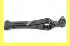 ����� �������� SH-91008 (45200-76G10) ������ SH AUTO Parts SH-91008 SH91008 ����