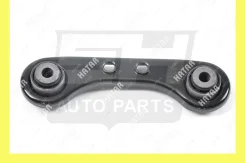 ���� ���������� SH-85107 (52341-S04-A00) ������ SH AUTO Parts SH-85107 SH85107 ����