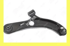 ����� �������� SH-91026 (45201-63J00) ������ SH AUTO Parts SH-91026 SH91026 ����