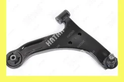 ����� �������� SH-91029 (45201-65J00) ������ SH AUTO Parts SH-91029 SH91029 ����