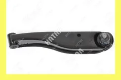 ����� �������� SH-91024 (45201-77A10) ������ � ����� � ������� ������ SH AUTO Parts SH-91024 SH91024 ����