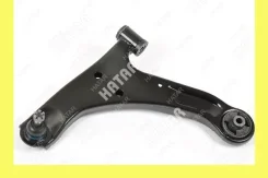 ����� �������� SH-91030 (45202-65J00) ������ SH AUTO Parts SH-91030 SH91030 ����
