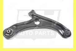 ����� �������� SH-85126 (51350-T5A-J01) ������ SH AUTO Parts SH-85126 SH85126 ����