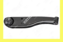 ����� �������� SH-91025 (45200-77A10) ������ � ����� � ������� ������ SH AUTO Parts SH-91025 SH91025 ����